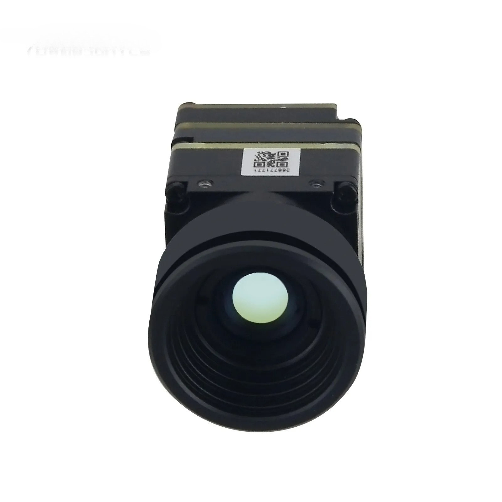 Cámara Térmica JS 640X512 384X - Drone Camera Thermal reseña y precio
