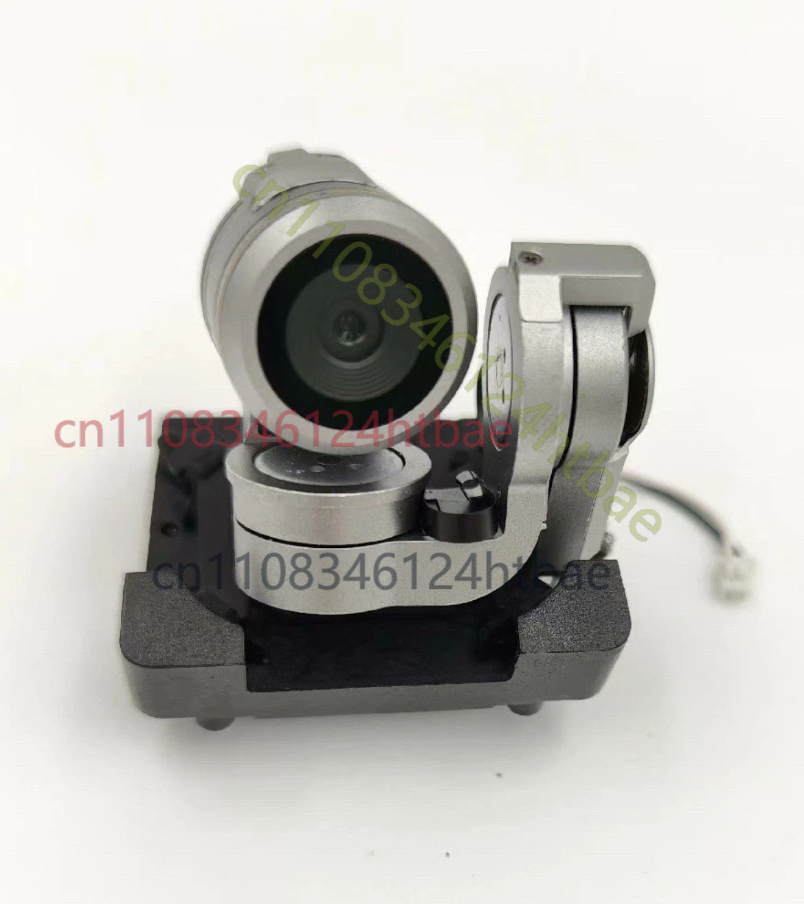 Conjunto de cámara con gimbal  - Drone Camera With Gimbal reseña y precio