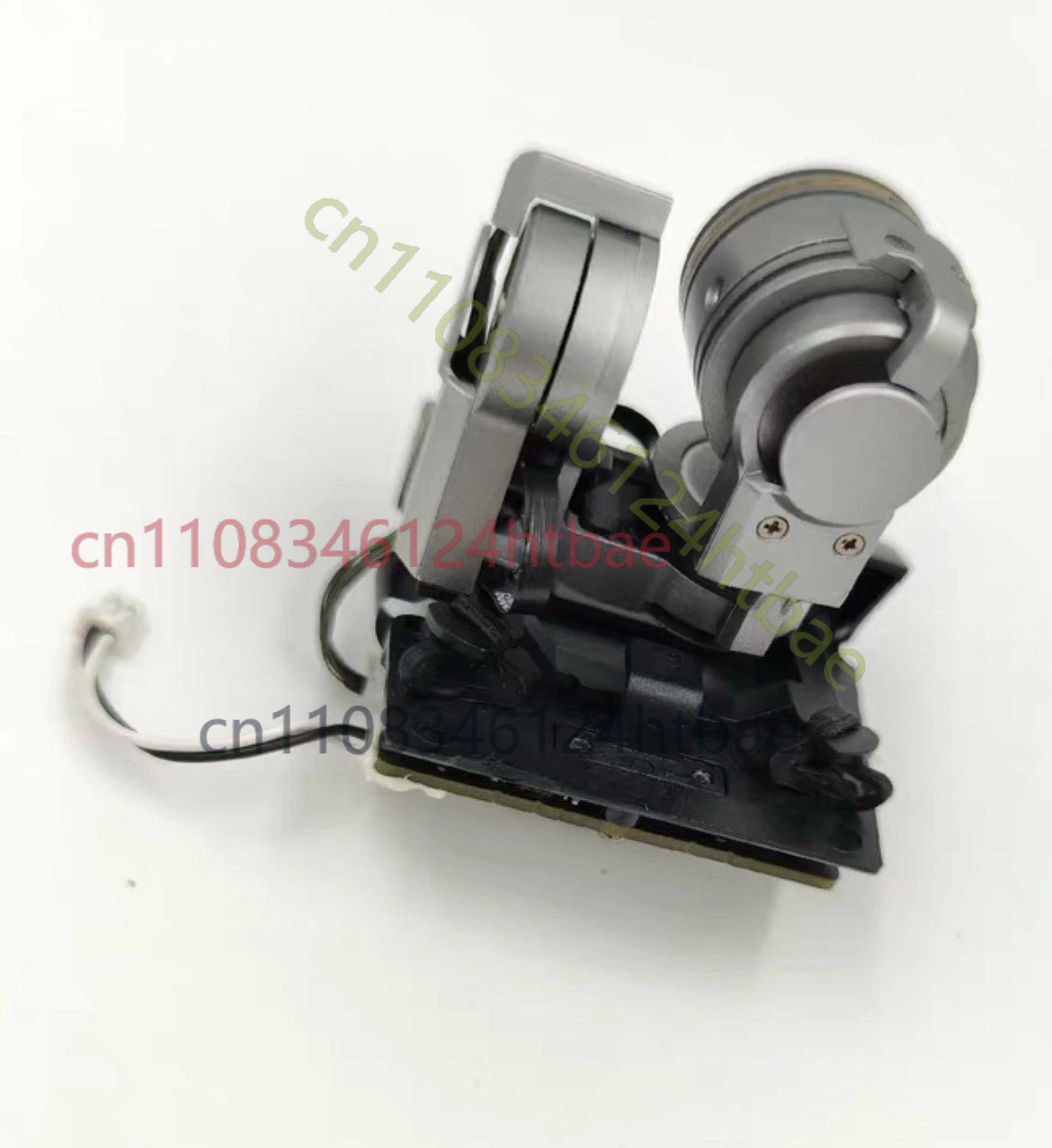 Conjunto de cámara con gimbal  - Drone Camera With Gimbal reseña y precio